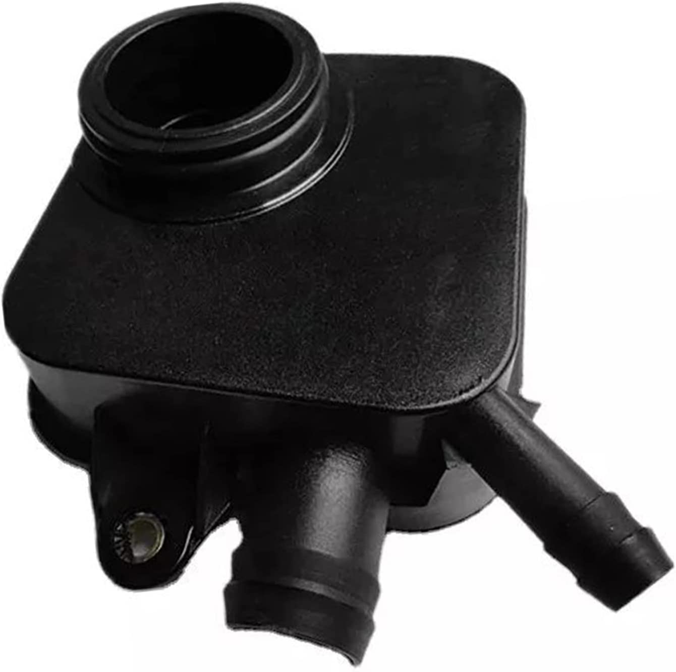 DCEC Cummins Crankcase Breather Filter For 2003-2005 Dodge Ram 5.9L Cummins 2500 3500 – Replaces 3957987