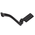 thumbnail image 3 of Kick Start Lever, Wearproof Long Durability Kick Starter Rustproof Compression Resistance  For GY6 125/150/157CC Engine, 3 of 8