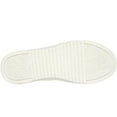 thumbnail image 4 of Skechers Womens Bobs Copa Trainers, 4 of 5