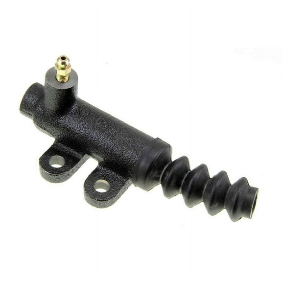 Dorman CS37398 Clutch Slave Cylinder for Specific Ford Models Fits select: 1977-1982 FORD COURIER