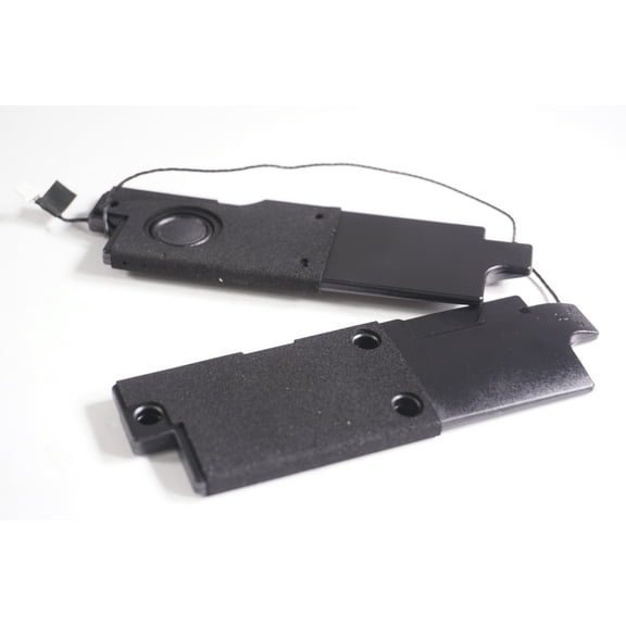23.H0KN7.001 Acer Speaker Kit CB315-1HT-C9UA-US