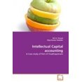 thumbnail image 1 of Intellectual Capital Accounting, 1 of 2