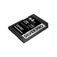 thumbnail image 2 of Tarjeta SD Lexar 64GB UHS-II Silver Pro V60 280MB/s, 2 of 2