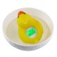 thumbnail image 5 of Termómetro De Baño Para Bebés Temperatura Del Agua Del Baño Termómetro De Habitación Digital Termómetro Flotante De Pato ANGGREK  Otros, 5 of 8