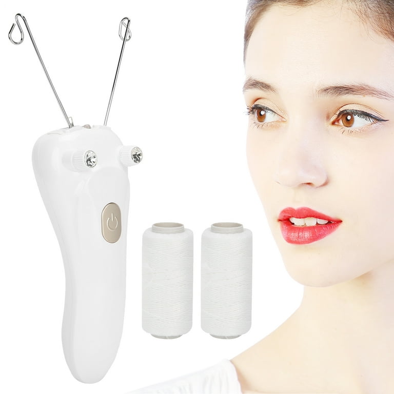 Thread epilator deals