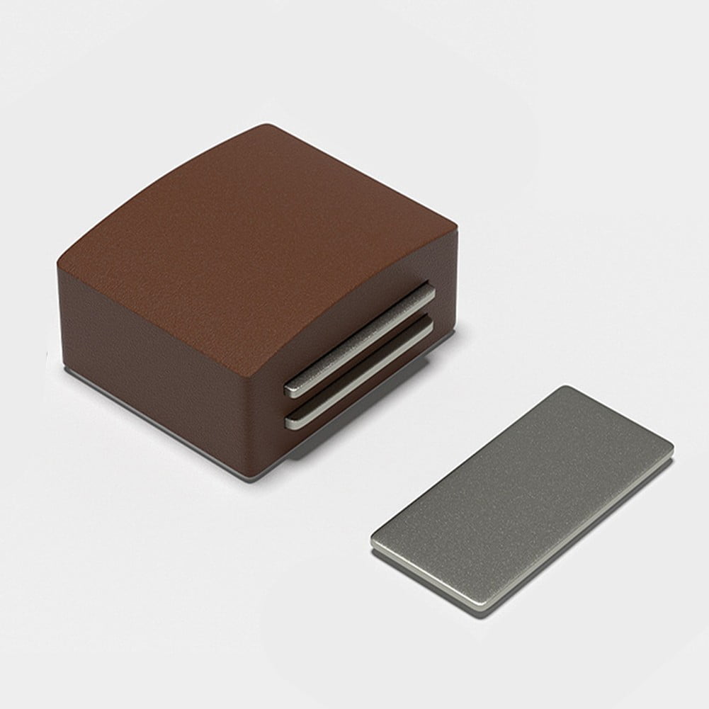 Fule & Door Latch/Catch Closures Kitchen