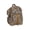 Mossy Oak Bottomland, variant on Rig Em Right Lockdown Floating Backpack Mossy Oak Bottomland