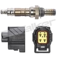 thumbnail image 5 of Oxygen Sensor Fits select: 2011-2020 MITSUBISHI OUTLANDER SPORT, 2008-2020 MITSUBISHI OUTLANDER, 5 of 5