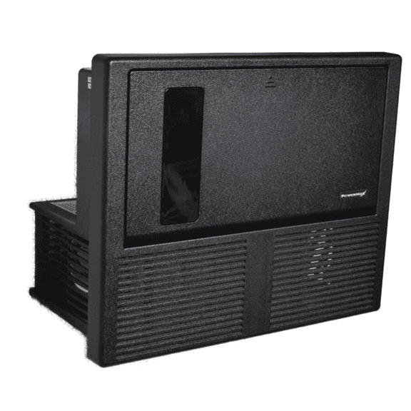 PowerMax Converters PPC-30-55LK | Cutting-Edge RV AC & DC Power Distribution Center | Features 30 Amp AC and 12 Volt DC Panel for in Management Recreational Vehicles | Replacement for the WF-8955