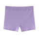 thumbnail image 2 of Neewe Women's Plus Size Briefs Underwear High Waist Tummy Control Panties Ladies Breathable Panty, 2 of 4