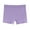 Purple, variant on Lopecy-Sta High Waisted Underwear for Women Gift for Mother Women's Boxers Panties Seamless Boyshorts Underwear for Woman Safety Shorts Brief