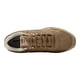 thumbnail image 4 of TENIS REEBOK CAFE PARA UNISEX REEBOK GLIDE 100230824, 4 of 5