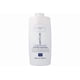 thumbnail image 1 of Acondicionador sin enjuague Ever Ego Italy para cabello seco, encrespado, estresado y tratado | Producto acondicionador e hidratante para el cuidado del cabello para hombres y mujeres | Botella de 1L, 1 of 5
