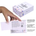 thumbnail image 4 of Juego de cartas Date Night Box Dessie 52 Ideas para citas abiertas, 4 of 6