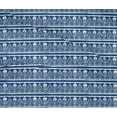 thumbnail image 4 of oneOone Cotton Flex Fabric Ethnic Block Decor Fabric Printed BTY 40 Inch Wide, 4 of 4
