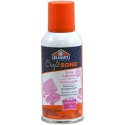 Elmer's CraftBond(R) Multipurpose Spray Adhesive-4oz