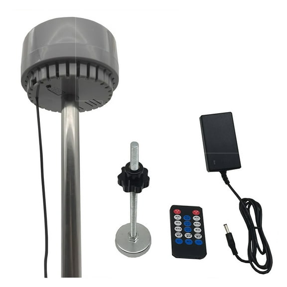 Sound Eliminator/Muffler Strike Back Cut Down Neighbor Upstairs Noise Machine Noise ,Durable Design