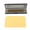 Gold, variant on OVTSC Premium Harmonica Mouthorgan Diatonic Harp 1.2mm Brass Base Plate 24-Hole Polyphonic Instrument for Musicians, Luxurious Gold D Key (7.87 x 2.36 x 1.57 inches / 20.00 x 6.00 x 4.00 cm)