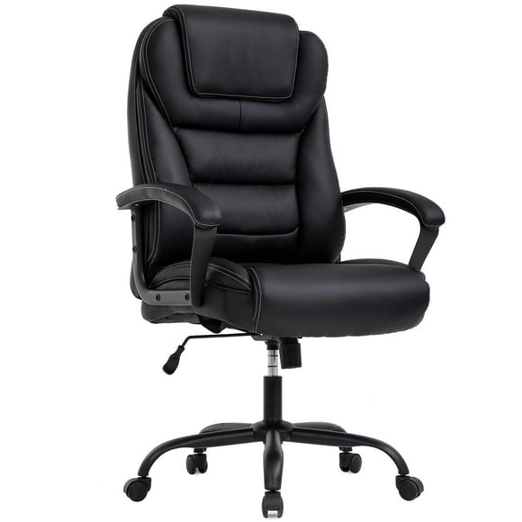 Office Chair 500 Lb Capacity