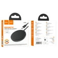 thumbnail image 1 of 15W Wireless Charger, 1 of 5