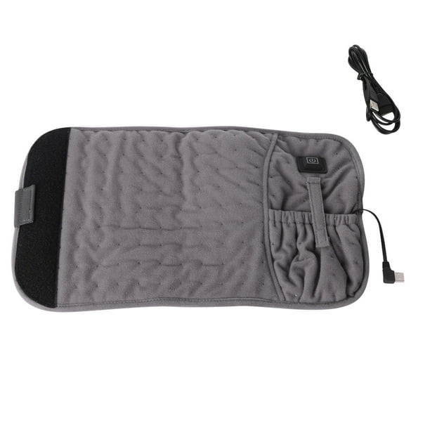 Heating Pads Back Pain