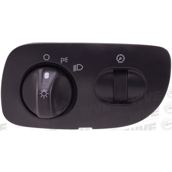 Headlight Switch