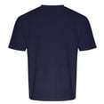thumbnail image 2 of Ecologie  Adult Arrow Heavy Oversized T-Shirt, 2 of 2