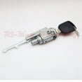 thumbnail image 5 of Ignition Switch Cylinder Lock For Acura ZDX 10-13 W Transponder Chip Key HO03, 5 of 8