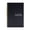 B, variant on RUIQPGRT Budget Planner, Monthly Budget Book with Expense Tracker Notebook, Undated Bill Organizer & Finance Planner to Take Control of Your Money, Account Book to Manage Your Finances (Black)