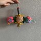thumbnail image 3 of Bola de seda de papel TFixol tipo 1, 3 of 5