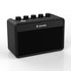 thumbnail image 1 of Amplificador de guitarra Donner Mini DA-10 5W portátil con batería, 1 of 8