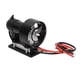 thumbnail image 3 of Propulsor subacuático, KYO 12T E Hélice de potencia sin escobillas ROV subacuático Propulsor de motor sin escobillas subacuático Durabilidad mejorada, 3 of 8
