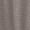 Gray, variant on HongQid Plus Size Tops for Women Summer Top Loose Fit Tee Shirts V Neck Pleated Short Sleeve Blouse