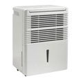 thumbnail image 3 of Danby 20 Pint DoE Dehumidifier, 3 of 4
