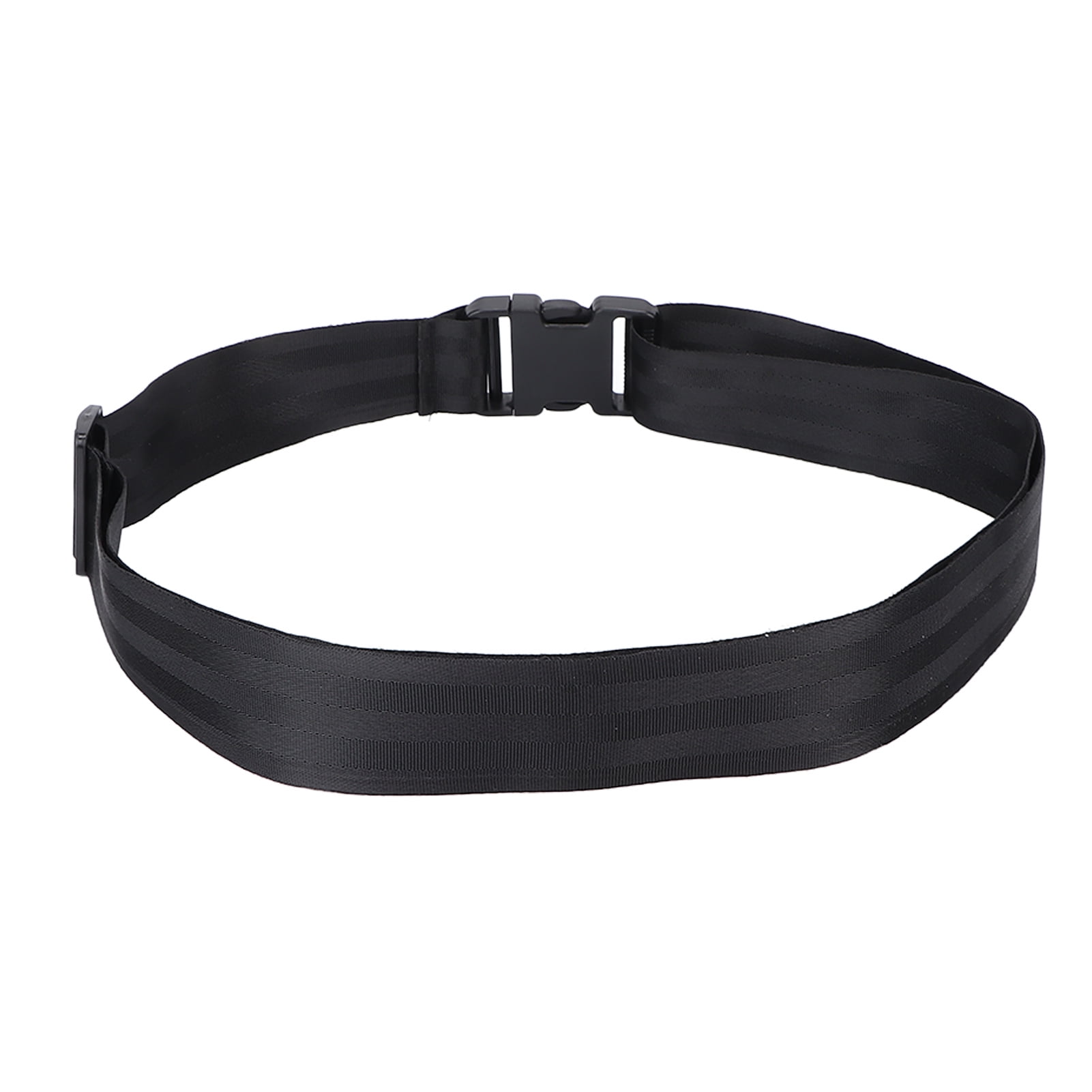 Wheelchair Belt, Washable Wheelchair Leg Strap Ergonomic Design For