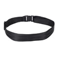 thumbnail image 4 of Wheelchair Seatbelt, Multifunction Wheelchair  One Piece Easy To Install  For Wheelchair Restraint Device, 4 of 8