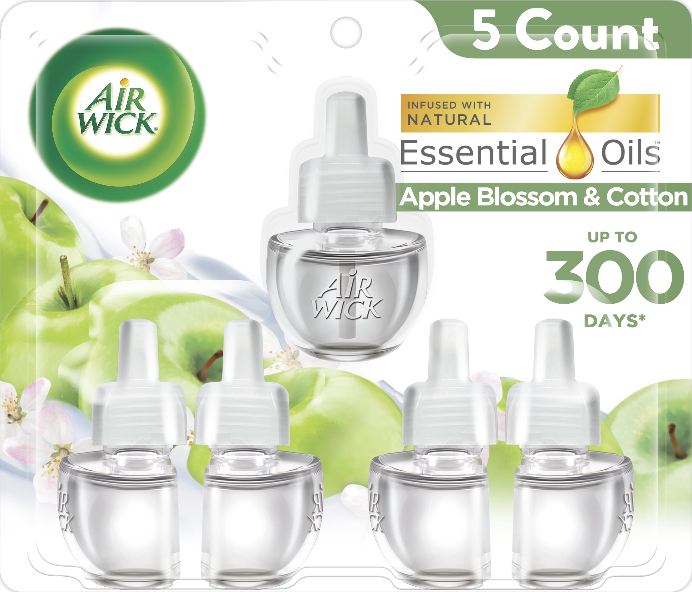 air wick plug in scents air wick plug in scents