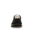 thumbnail image 3 of Nike Men's LD-1000 Black Sesame Shoes, from StockX, 3 of 5