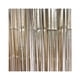 thumbnail image 1 of Advancent Cortina de lentejuelas para adultos, graduación, fotografía, Festival, decoraciones para fiestas, telón de fondo, cortinas, adorno Kits de decoración para fiestas Luz de oro, 1 of 6