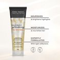 thumbnail image 5 of John Frieda Revitalisant Illuminant Activateur de Reflets pour Restaurer les Cheveux Blonds Ternes, 5 of 5