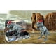 thumbnail image 2 of Juguetes De Dinosaurios Para Niños Juguetes De Dinosaurios Eléctricos Para Niños Juguetes De Dinosaurios Con Luces Led Y Música Vocal sonducket FN006939-03, 2 of 6