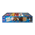 thumbnail image 1 of Galletas Peke Pakes surtidas 374 g, 1 of 5