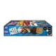 thumbnail image 1 of Galletas Peke Pakes surtidas 374 g, 1 of 5
