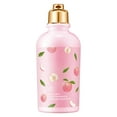thumbnail image 2 of QunYou Peach Hexapeptide Moisturizing Body Lotion for Moisturizing Delicate and Brightening Gentle Body, 2 of 8