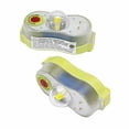 thumbnail image 3 of ACR Electronics Emergency Signal Light 3764 HemiLight 3, 3 of 4