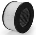 thumbnail image 2 of Air Filter, 2 of 6