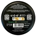 thumbnail image 2 of Jabón de afeitar The Goodfellas' Smile TALLOW N.1 Floral & Wood, 2 of 6