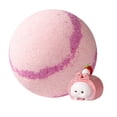 thumbnail image 2 of Apmemiss Clearance Toy Explosion Bath Ball Children's Bath Soaking Ball, 2 of 6