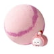 thumbnail image 2 of Toy Explosion Bath Ball Children's Bath Soaking Ball, 2 of 6