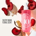 thumbnail image 2 of Fragancia para Cabello y Cuerpo Cheirosa 40 Sol de Janeiro 90ml, 2 of 5